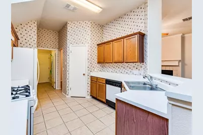 7715 Elkhorn Mountain Trail, Austin, TX 78729 - Photo 8