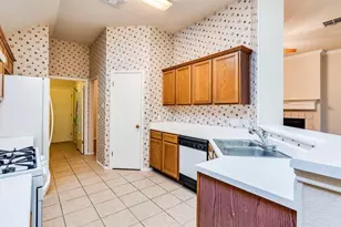 7715 Elkhorn Mountain Trail, Austin, TX 78729 - Photo 8