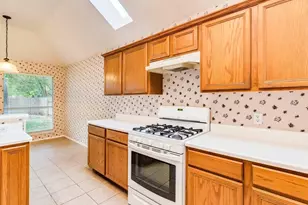 7715 Elkhorn Mountain Trail, Austin, TX 78729 - Photo 10