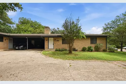8910 Little Walnut Parkway #B, Austin, TX 78758 - Photo 2