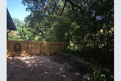 8910 Little Walnut Parkway #B, Austin, TX 78758 - Photo 22