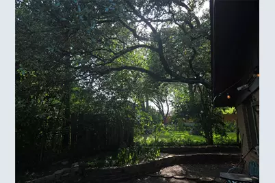 8910 Little Walnut Parkway #B, Austin, TX 78758 - Photo 20