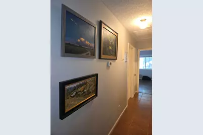 8910 Little Walnut Parkway #B, Austin, TX 78758 - Photo 12