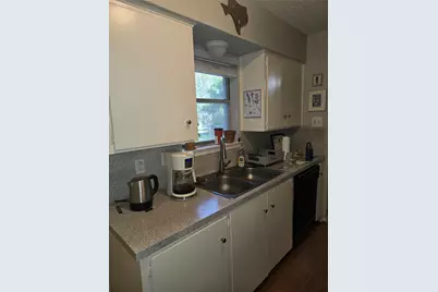 8910 Little Walnut Parkway #B, Austin, TX 78758 - Photo 10