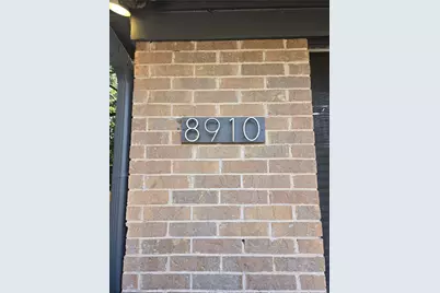 8910 Little Walnut Parkway #B, Austin, TX 78758 - Photo 4