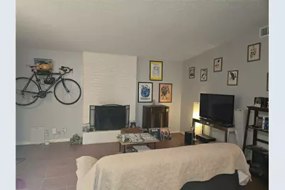 8910 Little Walnut Parkway #B, Austin, TX 78758 - Photo 8