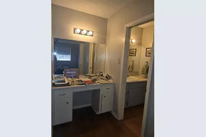 8910 Little Walnut Parkway #B, Austin, TX 78758 - Photo 18