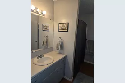 8910 Little Walnut Parkway #B, Austin, TX 78758 - Photo 14