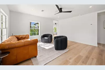 3501 Pecan Springs Road, Austin, TX 78723 - Photo 8