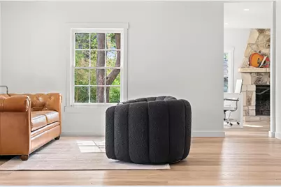 3501 Pecan Springs Road, Austin, TX 78723 - Photo 12