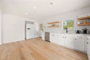 3501 Pecan Springs Rd, Austin, TX 78723 - Photo 16