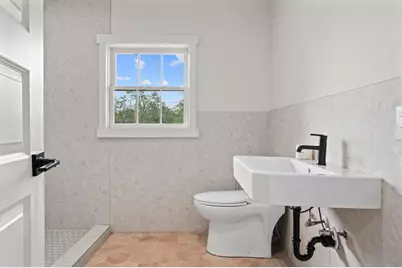 3501 Pecan Springs Road, Austin, TX 78723 - Photo 28