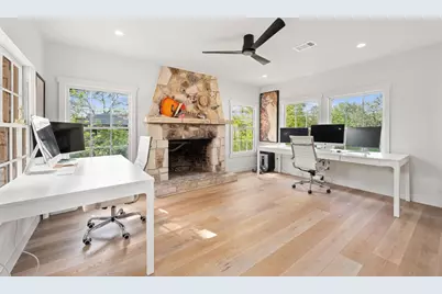 3501 Pecan Springs Road, Austin, TX 78723 - Photo 18