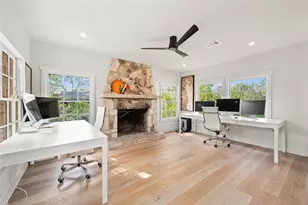 3501 Pecan Springs Rd, Austin, TX 78723 - Photo 18