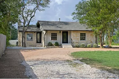 3501 Pecan Springs Road, Austin, TX 78723 - Photo 4