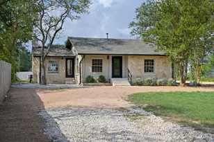 3501 Pecan Springs Rd, Austin, TX 78723 - Photo 4