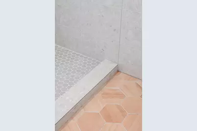 3501 Pecan Springs Road, Austin, TX 78723 - Photo 32