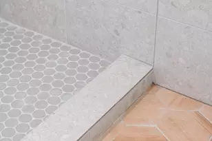 3501 Pecan Springs Rd, Austin, TX 78723 - Photo 32