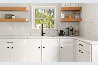 3501 Pecan Springs Road, Austin, TX 78723 - Photo 14