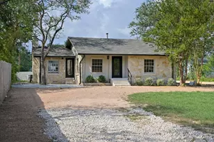3501 Pecan Springs Rd, Austin, TX 78723 - Photo 4