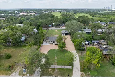 3501 Pecan Springs Road, Austin, TX 78723 - Photo 38