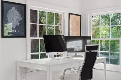 3501 Pecan Springs Road, Austin, TX 78723 - Photo 28