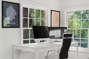 3501 Pecan Springs Rd, Austin, TX 78723 - Photo 28