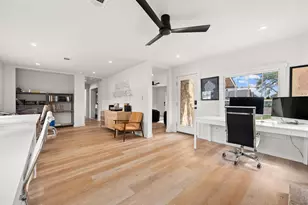 3501 Pecan Springs Rd, Austin, TX 78723 - Photo 26