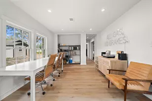 3501 Pecan Springs Rd, Austin, TX 78723 - Photo 24