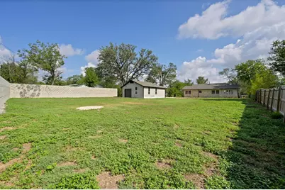 3501 Pecan Springs Road, Austin, TX 78723 - Photo 36