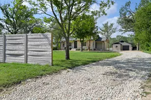 3501 Pecan Springs Rd, Austin, TX 78723 - Photo 2