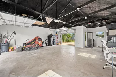 3501 Pecan Springs Road, Austin, TX 78723 - Photo 36