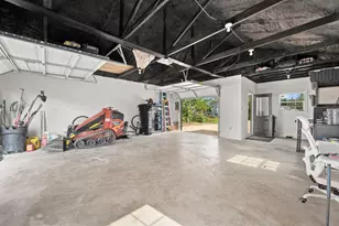 3501 Pecan Springs Rd, Austin, TX 78723 - Photo 36