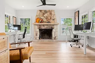 3501 Pecan Springs Rd, Austin, TX 78723 - Photo 22