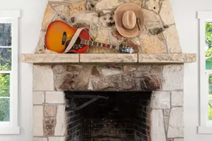 3501 Pecan Springs Rd, Austin, TX 78723 - Photo 20