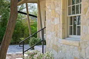 3501 Pecan Springs Rd, Austin, TX 78723 - Photo 8