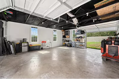 3501 Pecan Springs Road, Austin, TX 78723 - Photo 32