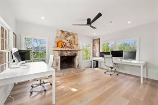 3501 Pecan Springs Rd, Austin, TX 78723 - Photo 18