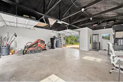 3501 Pecan Springs Road, Austin, TX 78723 - Photo 36