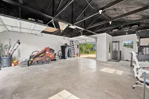 3501 Pecan Springs Rd, Austin, TX 78723 - Photo 36