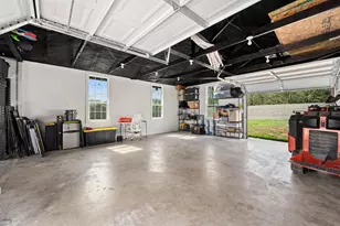 3501 Pecan Springs Rd, Austin, TX 78723 - Photo 34