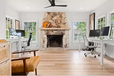 3501 Pecan Springs Road, Austin, TX 78723 - Photo 22