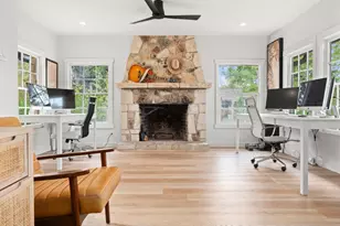 3501 Pecan Springs Rd, Austin, TX 78723 - Photo 22