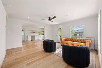 3501 Pecan Springs Road, Austin, TX 78723 - Photo 10