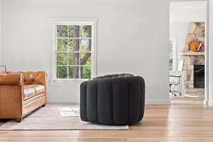 3501 Pecan Springs Rd, Austin, TX 78723 - Photo 12