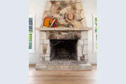 3501 Pecan Springs Road, Austin, TX 78723 - Photo 20