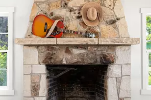 3501 Pecan Springs Rd, Austin, TX 78723 - Photo 20