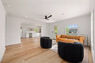 3501 Pecan Springs Rd, Austin, TX 78723 - Photo 10