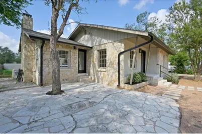3501 Pecan Springs Road, Austin, TX 78723 - Photo 6
