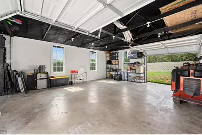 3501 Pecan Springs Road, Austin, TX 78723 - Photo 34